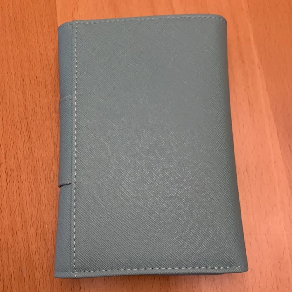 Wallet - Picture 6 of 6